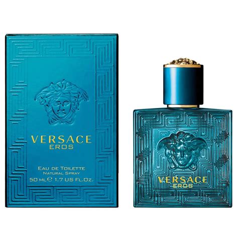 versace eros dark green|average price of versace eros.